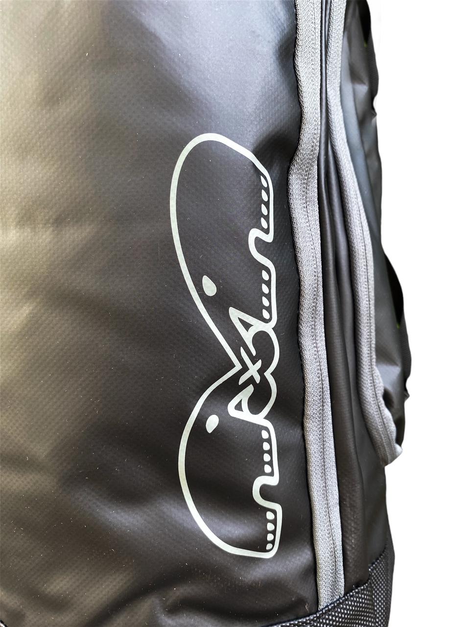 Funda TK 1 PLUS -4 (1)